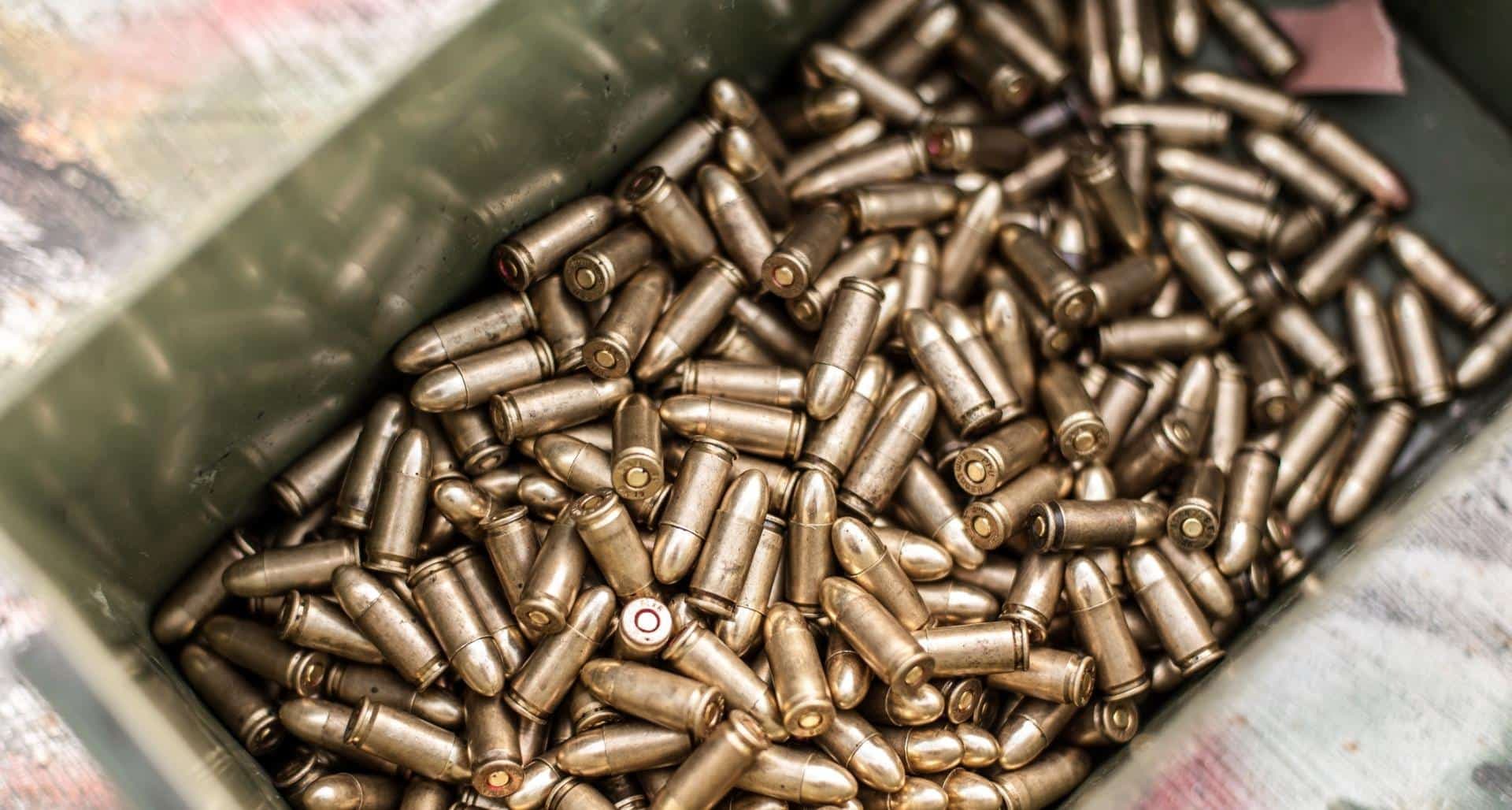 Precision In Every Round