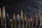 Understanding Ammunition Caliber- How it Impacts Your Ammo Choice