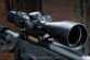 Choosing the Perfect Scope for Your Rifle