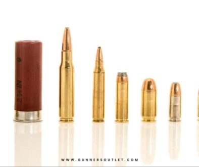 Comprehensive Overview of Calibers, Bullets, and Performance