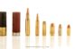 Comprehensive Overview of Calibers, Bullets, and Performance